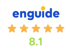 enguide-reviews